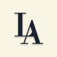 Logic Agency