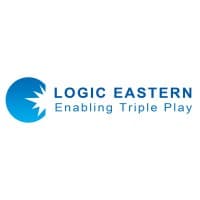 logic eastern