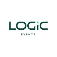LOGIC Events