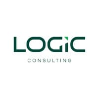logic management consulting