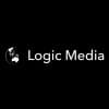 Logic Media
