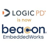 Logic PD - Now Beacon EmbeddedWorks