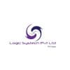 Logic Systech Pvt Ltd