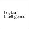 Logical Intelligence