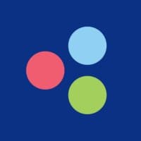 Logical Media Group