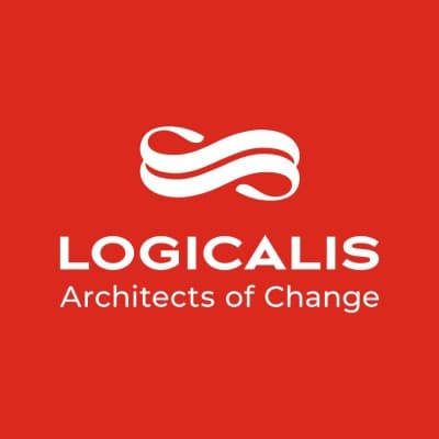 Logicalis Latam