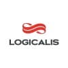 promonlogicalis