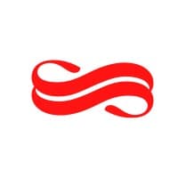 logicalis