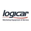 Logicar Australia