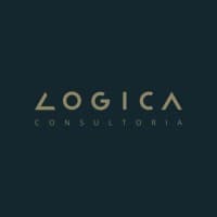 Lógica Consultoria RH