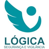 LÓGICA SEGURANÇA E VIGILÂNCIA EIRELI