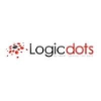 Logicdots Solutions