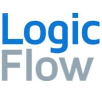 LogicFlow AG