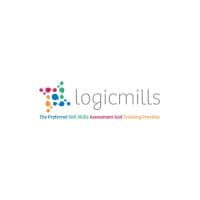 LogicMills