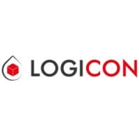Logicon