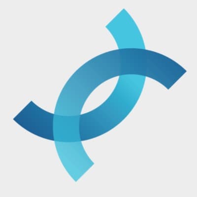 LOGICON, LLC