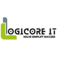 LogiCore IT