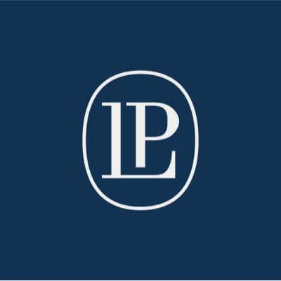 LogicPrep
