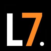 Logics7 Global