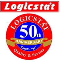 Logicstat International Pvt Ltd (LIPL), Sine Wave Pvt Ltd and Logicstat Instrumentation