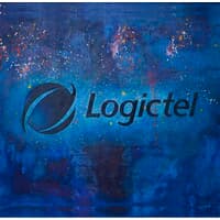Logictel