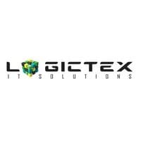 Logictex IT Solutions