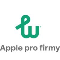 Logicworks — Apple pro firmy