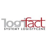 Logifact-Systems