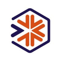 LOGIFRIO