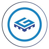 Logiga Corp