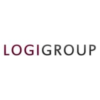 LOGIGROUP