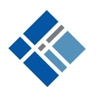 logikal projects