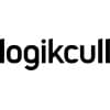 Logikcull