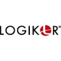 logikor group