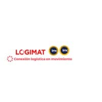 LOGIMAT S.A.S