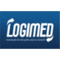 LOGIMED Inovação & Soluções para Saúde