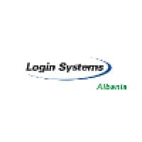 Login Systems Albania
