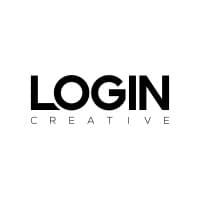 Login Creative