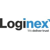 Loginex Sp. z o.o.