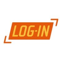 LOG-IN FARMA