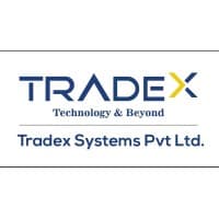 TRADEX SYSTEMS PRIVATE LTD