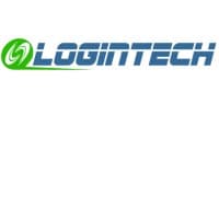 LOGINTECH