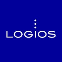 LOGIOS Global