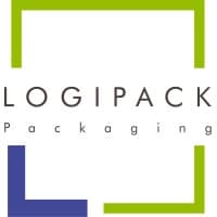 Logipack Packaging Kft.