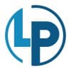 LogiProc (Pty) Ltd.