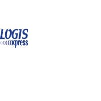 Logis Xpress