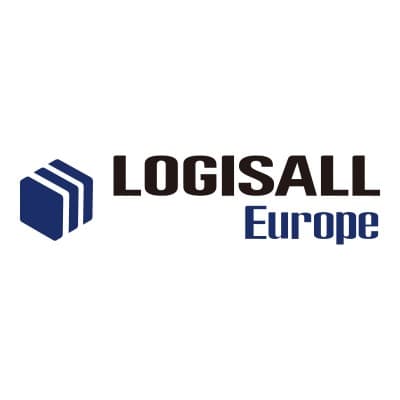LOGISALL EUROPE GMBH