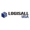 LOGISALL USA