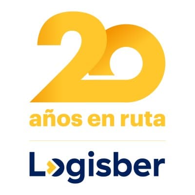 Logisber