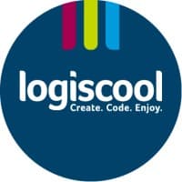 Logiscool Riyadh